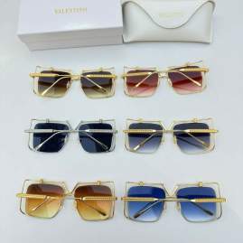 Picture of Valentino Sunglasses _SKUfw68372610fw